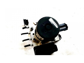 Блок АБС 3451685732301   BMW  1 F20 F21  2011-2019 года