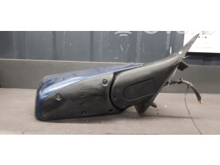 Zpětné zrcátko Lancia Dedra 1993