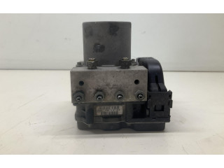 Блок АБС 0265234043, 0265234043   Mercedes-Benz  A W169  2004 - 2012 года