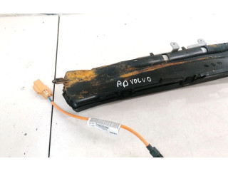 Подушка безопасности в сиденье 8686707   Volvo XC90