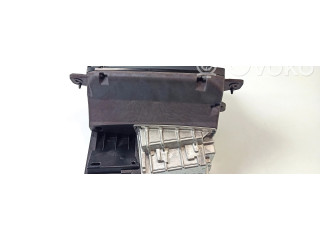 Дисплей 027834, 62305A589A2 BMW X5M G05 F95