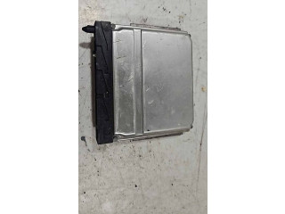 Блок управления двигателя 0281011441, 1039S04101   Volvo XC90