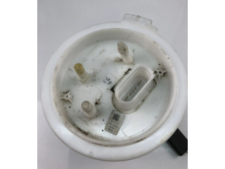 Vstřikovací čerpadlo 1K0919051BG   Volkswagen Caddy     