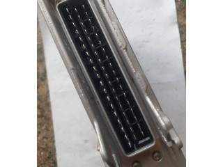 Řídící jednotka 4A0907401E, 28RTD510 Audi A6 S6 C4 4A 1994