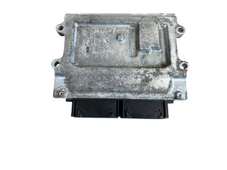 Řídící jednotka 32242005, 0000098811 Volvo V60 2018