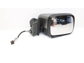 Zpětné zrcátko Land Rover Range Rover Sport L320 2010 10PIN