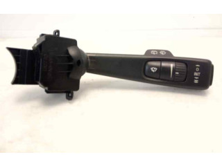 Ручка стеклоочистителей 8691993   Volvo C30