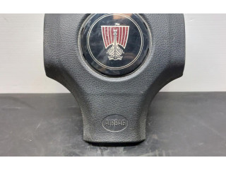 Подушка безопасности водителя EHM000640PMA   Rover 25