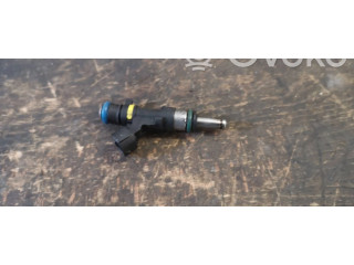 Форсунка 1465A412, 1465A412 Mitsubishi Outlander 1998ccm | 107kW | 4B11