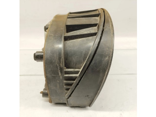 Přístrojová deska Mercedes-Benz S W116 1973 1165420101, 87001021