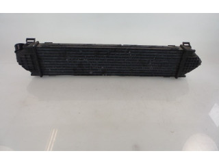 Интеркулер 02200800065934, 6G919L440FC Ford Galaxy