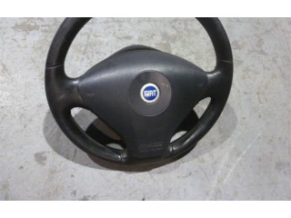 Volant Fiat Stilo 2003