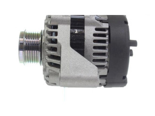 Масляный насос A6621545402, 6621545402 SsangYong Korando