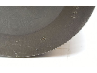 Поршень с шатуном EAC1868, EBC1289 Jaguar XJS