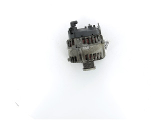 Генератор 3C903024K   Audi A1      