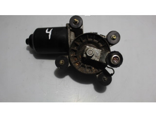 Двигатель стеклоочистителей