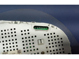 Přístrojová deska KIA Carnival 2008 94003-4D285, 94003-4D285