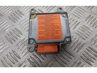 Блок подушек безопасности 6N0909603   Volkswagen Golf III