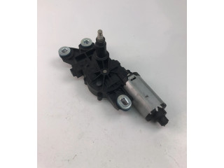 Моторчик дворников 31290787 Volvo S60