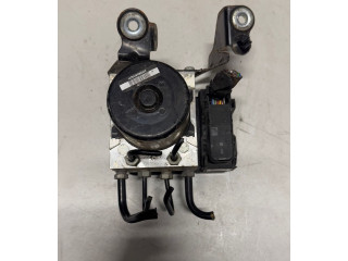 Блок АБС 31261142, 10061336081 Volvo V70 2008 - 2013 года