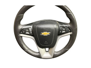 Volant Chevrolet Trax 2013 95328143