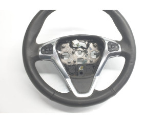 Volant Ford Transit - Tourneo Connect 2013 ET763600HF35B8, 2035198