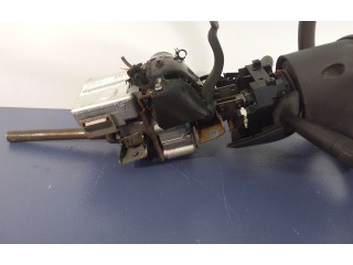 Рулевая рейка 26076971028, 26076971028 Fiat Punto (188) 1999 - 2010 года