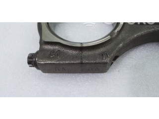 Píst B174 BMW 1 F20 F21