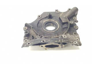 Масляный насос 1001G8, 1001G8 Peugeot 2008 I