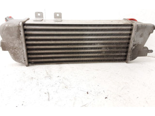 Интеркулер 282702A611 KIA Ceed