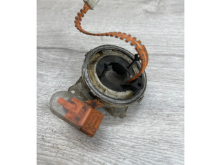 Подрулевой шлейф SRS 8611465   Volvo S70  V70  V70 XC