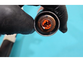 Боковая подушка безопасности 601822500C, IMPRK1492317   Infiniti FX