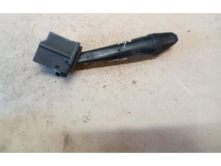 Ручка стеклоочистителей 9452391, 02W24A   Volvo XC90