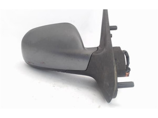 Зеркало (управляемое электричеством)