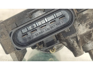 Моторчик дворников 7M0955113C Volkswagen Sharan