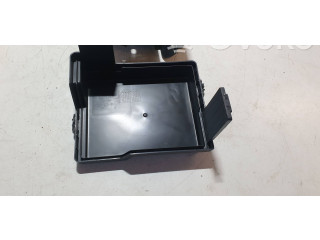 Блок предохранителей  243809977R   Dacia Spring    