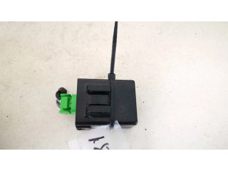 Блок управления 39720seae02m1, 39720-sea-e02-m1 Honda FR-V