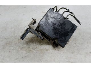 Блок ABS     61589-45100, 58900-D4370    KIA Venga 