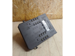   Pojistková skříňka 1400310680   Peugeot 807 2003