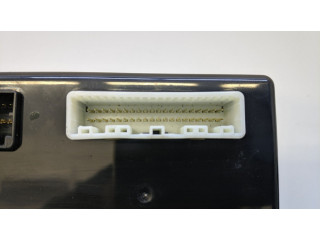 Блок комфорта 954201H030   KIA Ceed   