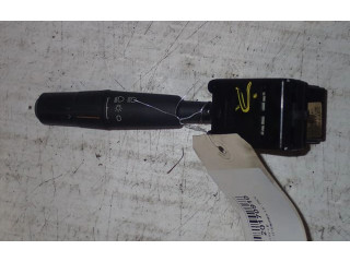 Ручка поворотов/ фонарей Peugeot 306 для двигателя KDX