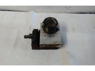 Блок АБС 8Z0907379B, 8Z0614614517C Audi A2 - года