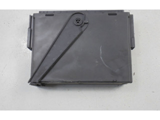 Блок комфорта 13236032FG, 13236032FG   Opel Meriva A   