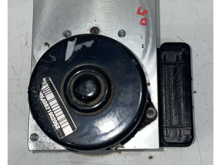 Комплект блоков управления Volvo XC90