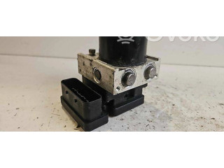 Jednotka ABS 06210909293, 00405117E1 Subaru Justy 2008