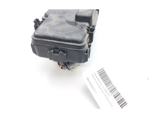 Pojistková skříňka 38250S5AG11 Honda Civic