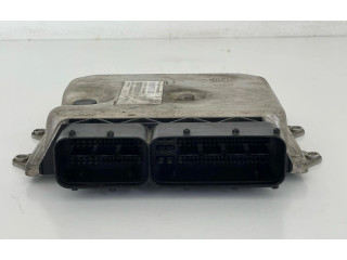 Řídící jednotka 51872442, 199B1000 Alfa Romeo Mito 2012