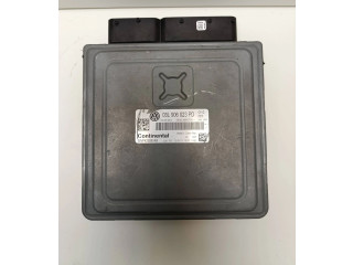 Řídící jednotka 03L907425C, 5WP42938AA   Volkswagen Caddy 2014