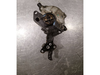 Vstřikovací čerpadlo 038145209M, 038145209   Audi A3 S3 8P    BMM 