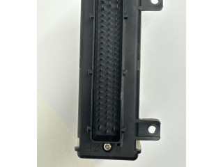 Блок комфорта 5040001, 0000314842 Saab 9-5